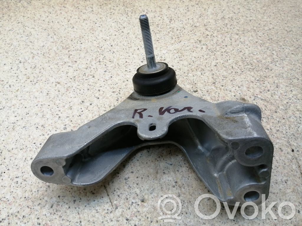 Dacia Spring Engine mount bracket 