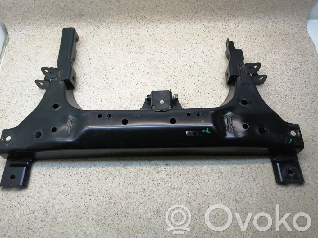 Dacia Spring Front subframe 