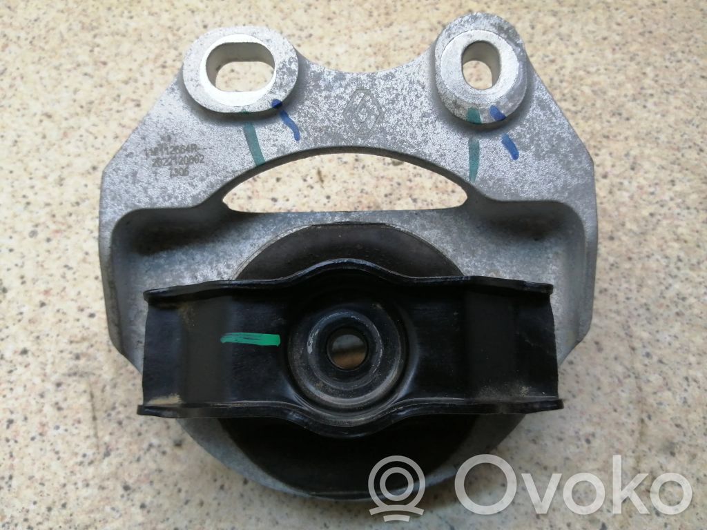 Wspornik / Mocowanie silnika   112112664R
