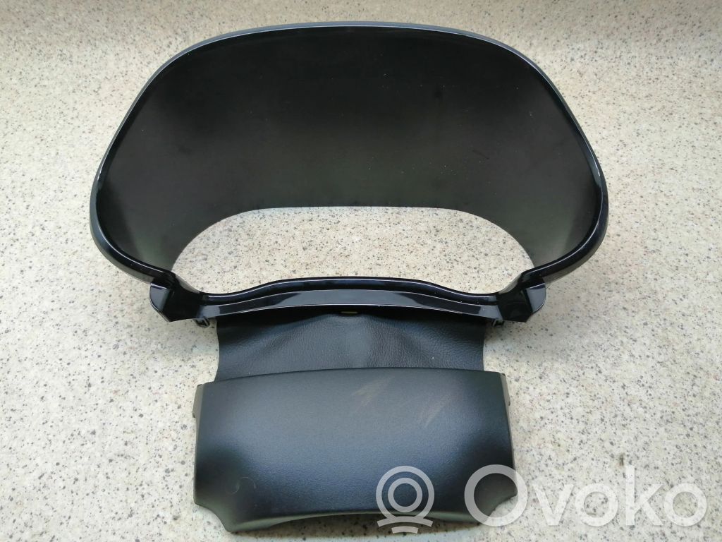 Dacia Spring Moldura del panel 