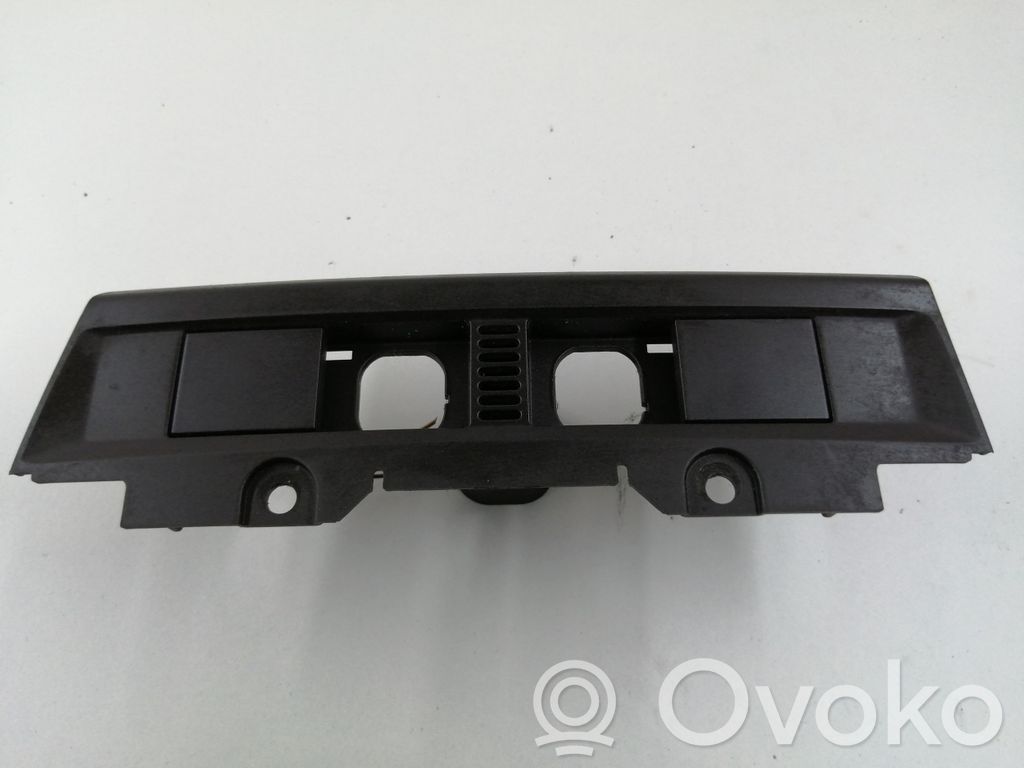 Ford Focus Other dashboard part 