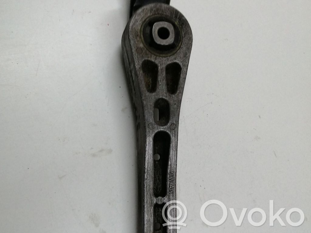 Volkswagen Sharan Gearbox mounting bracket 