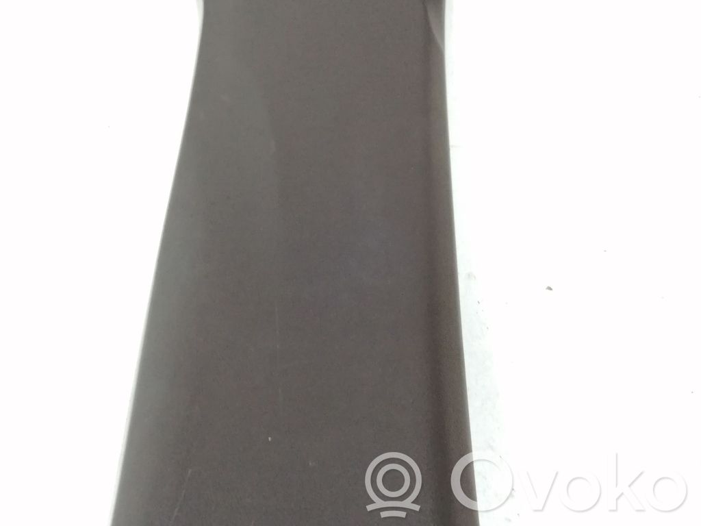 Opel Mokka (B) pillar trim (bottom) 