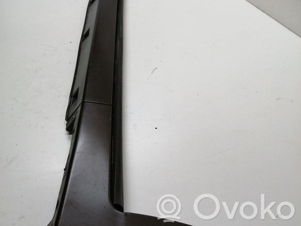 Opel Mokka Listón 