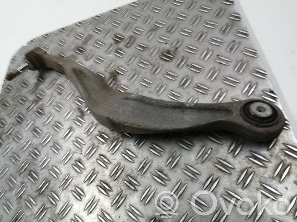 BMW 5 F10 F11 Braț control spate 