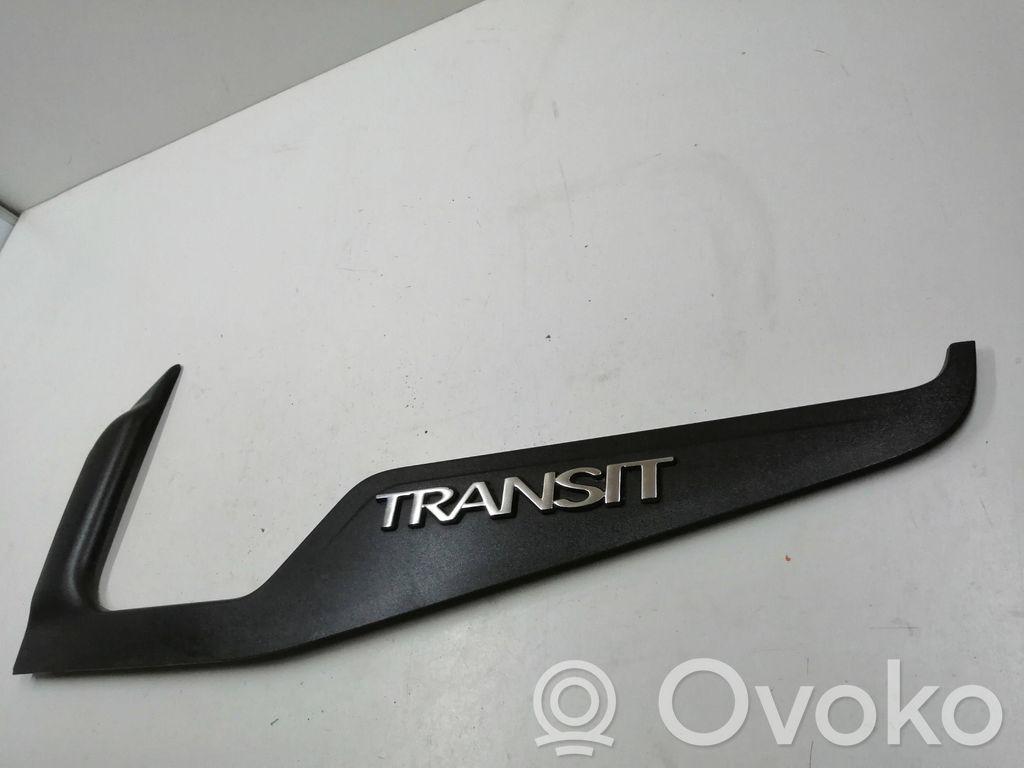 Ford Transit Other front door trim element 