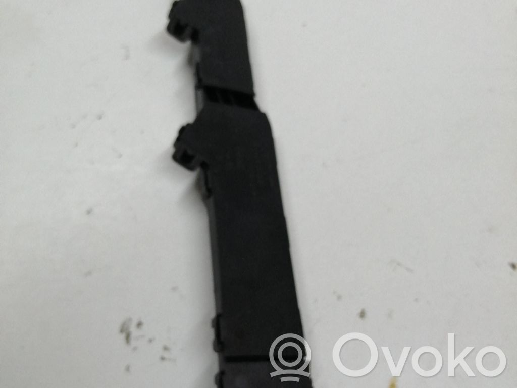 Ford Transit Custom Other engine bay part 