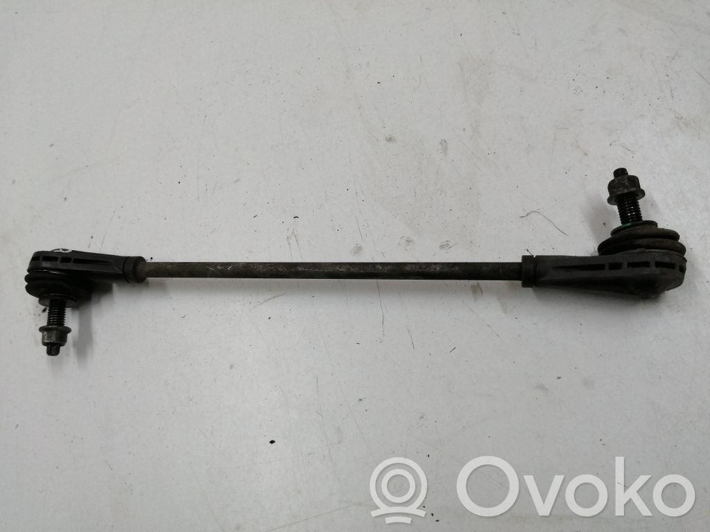 Opel Corsa F Łącznik stabilizatora przedniego 