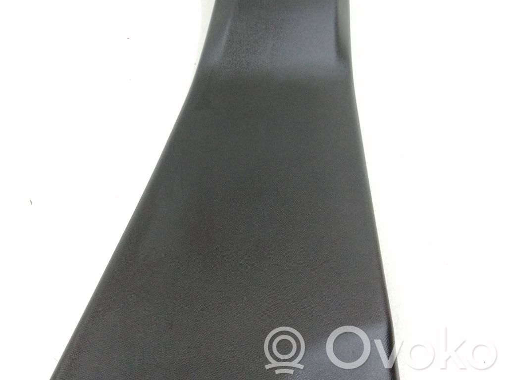 Opel Corsa F Osłona górna słupka / B 