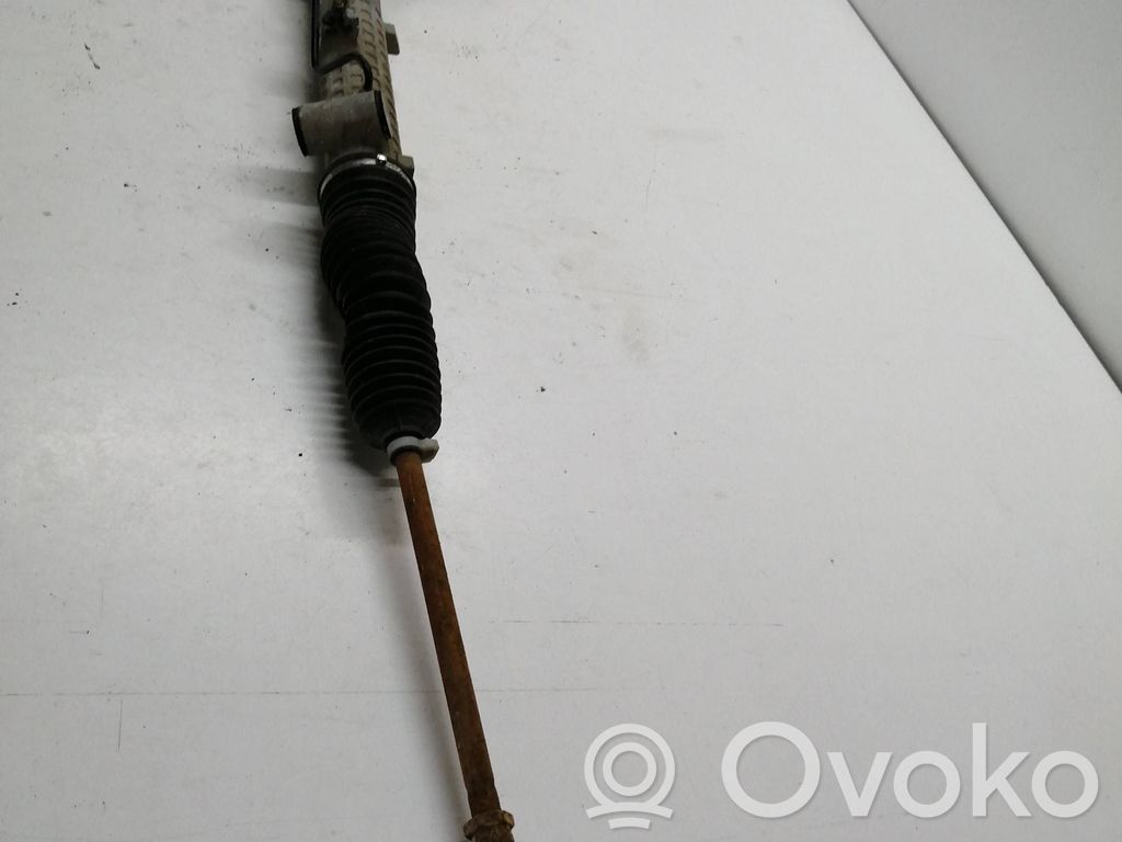 Ford Transit Steering rack 