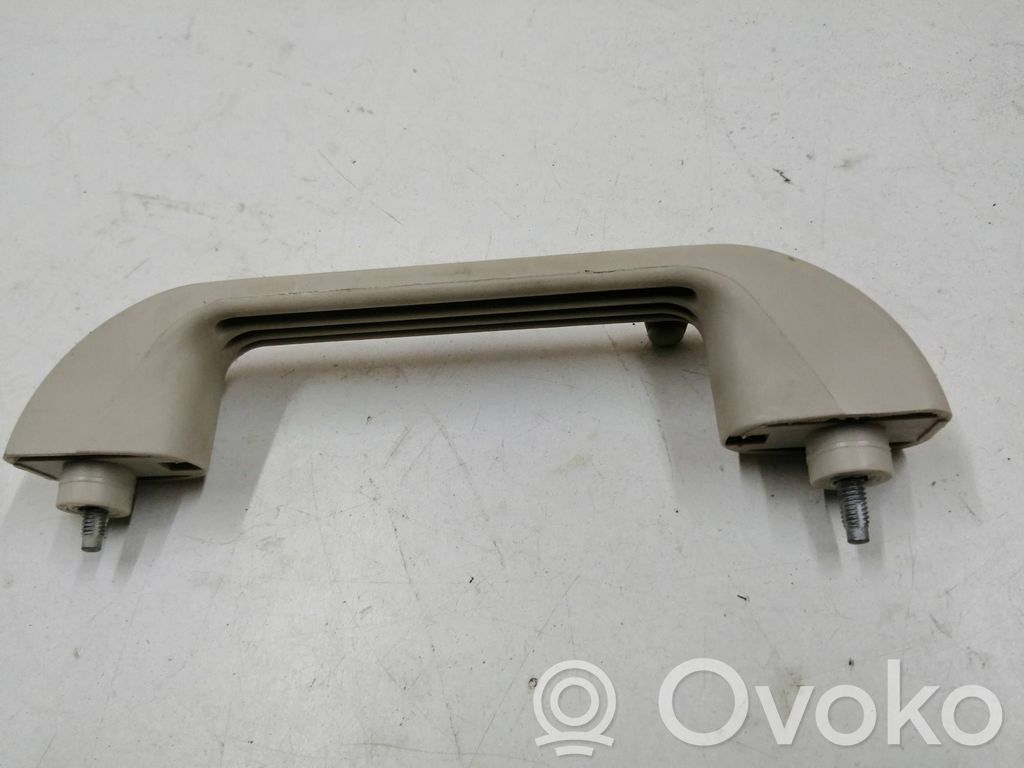 Peugeot Boxer A set of handles for the ceiling 
