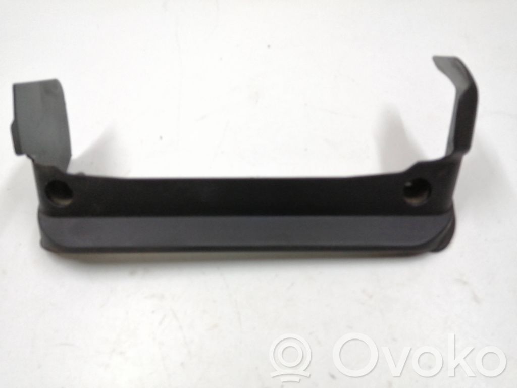 Peugeot Boxer Otras partes del panel de instrumentos 
