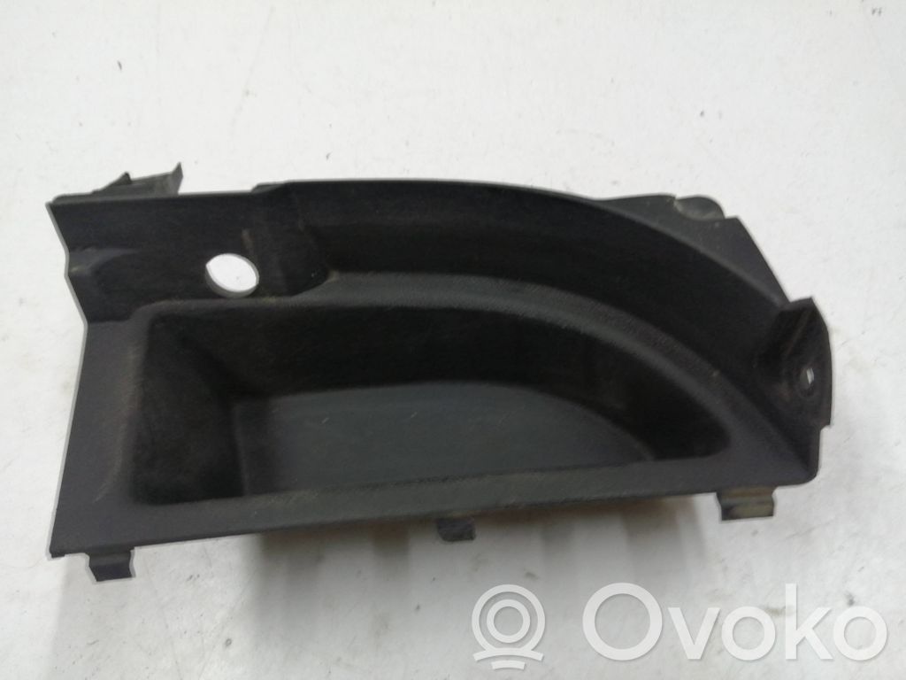 Peugeot Boxer Inny element deski rozdzielczej 