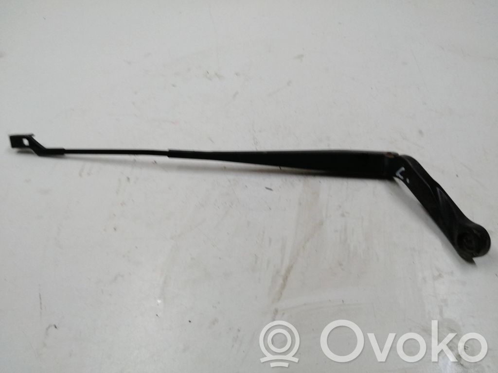 Peugeot Boxer Front wiper blade arm 