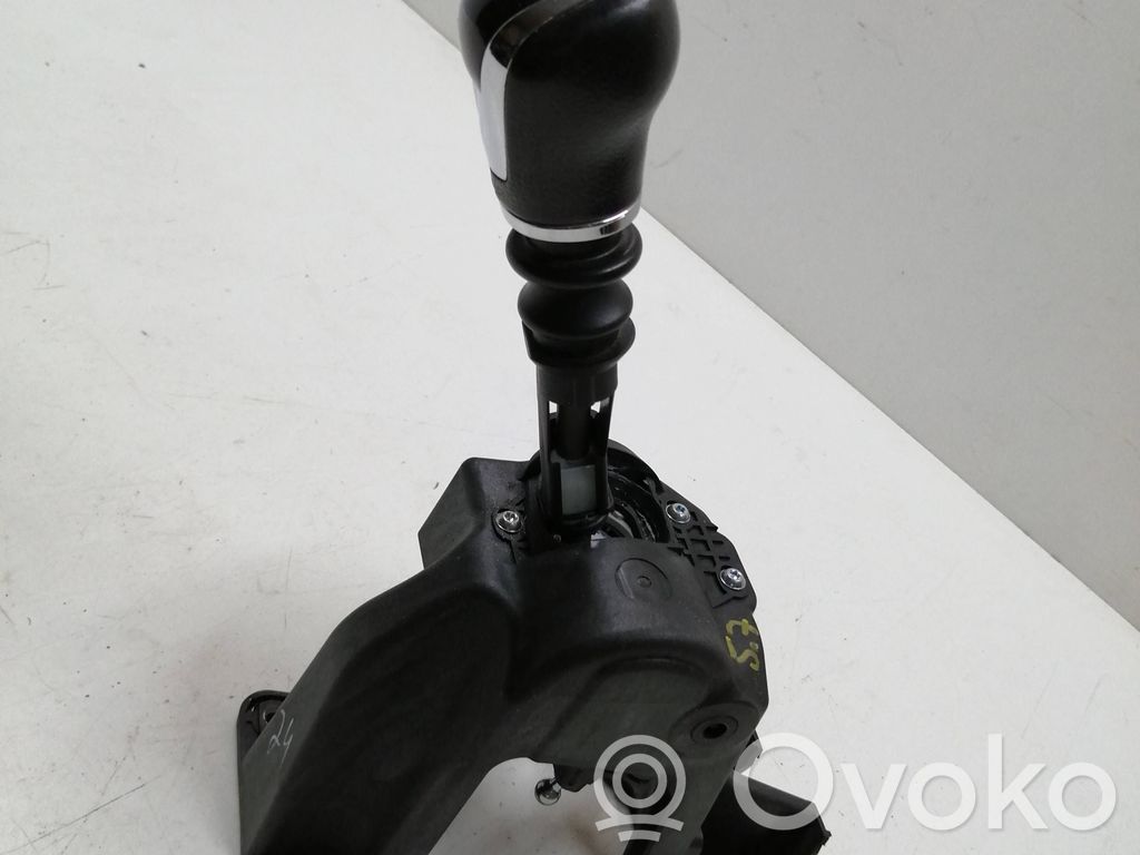 Nissan Pulsar Selector caja de cambios 