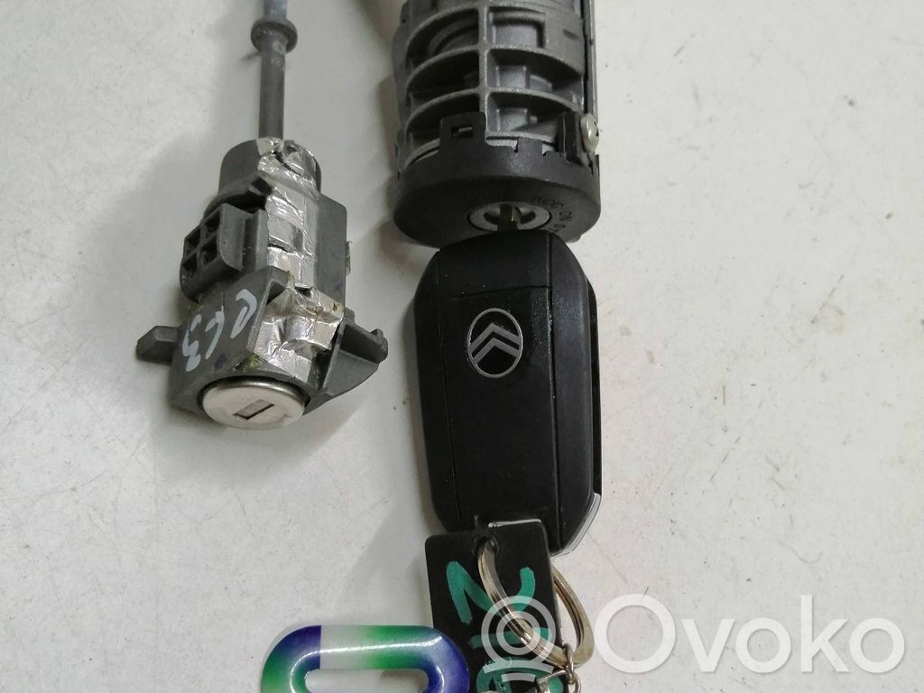 Virtalukko   30037Z,065841