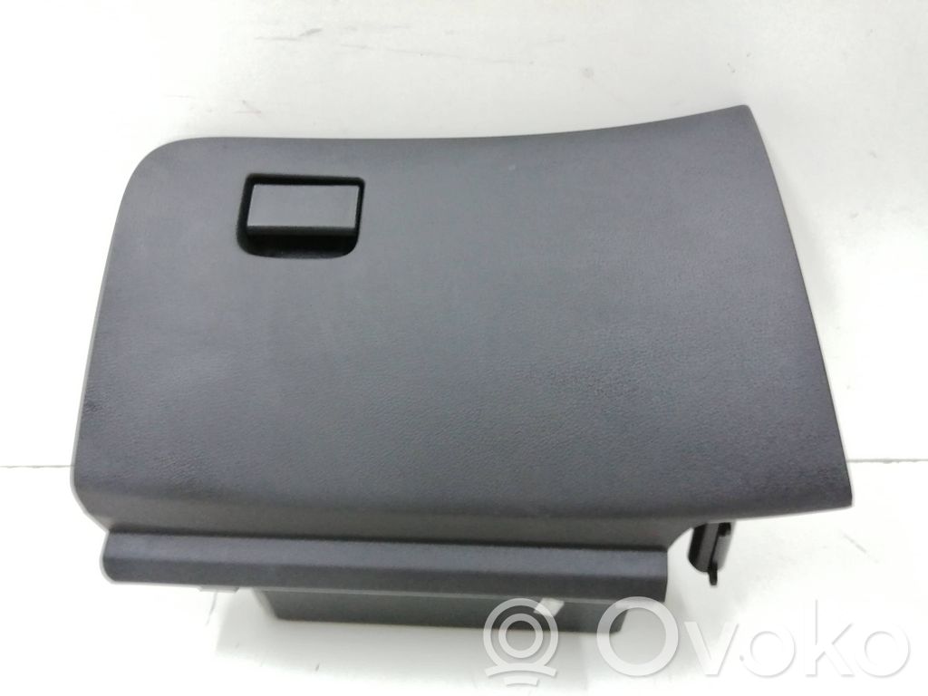 Guantera   68510HV00A