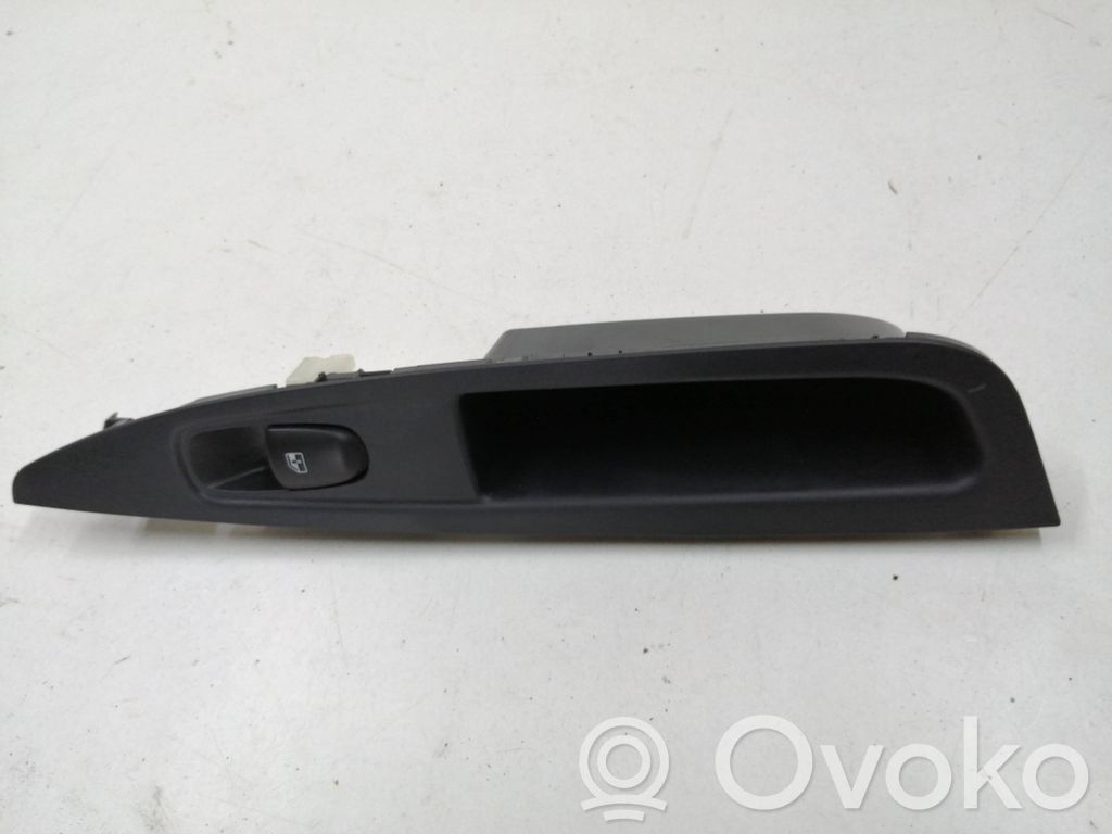 Nissan Qashqai Comutator comandă geamuri electrice 