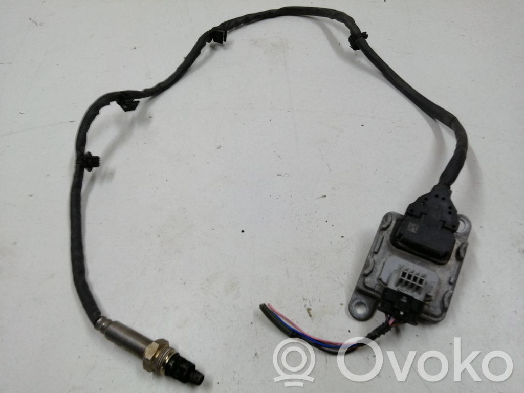 Lambda probe sensor   22790HV80B