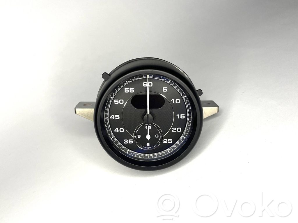 Reloj   95B919203D,95B919203D6N3,95B919203D