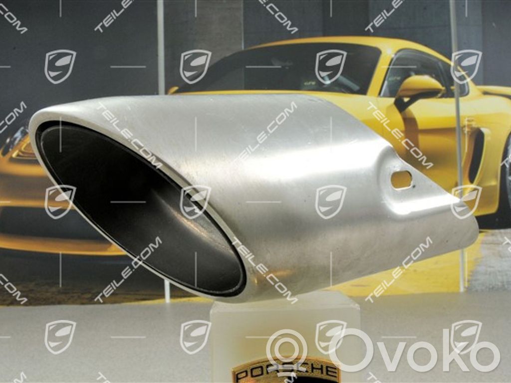 Pakoputki   95B253681D,95B253681D