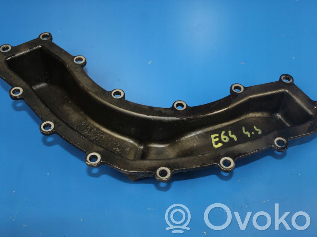 other engine part   7504433