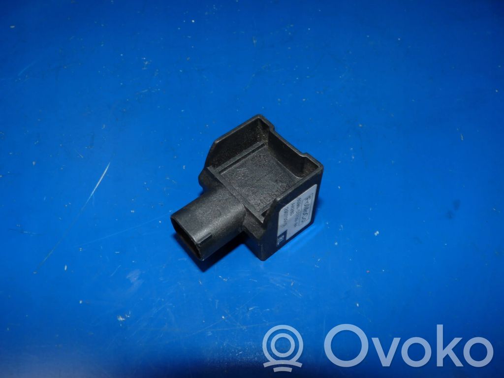 Sensor   6G9N5B739
