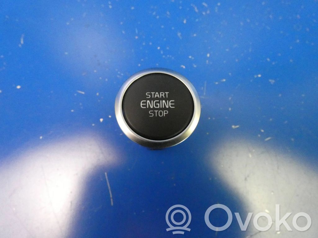 Engine start stop button switch   31433768,190108,AFJ5