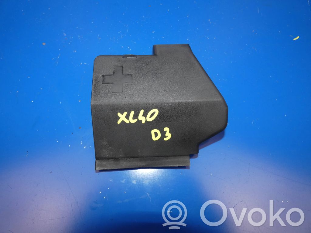 Cableado positivo   32265589,8889467365