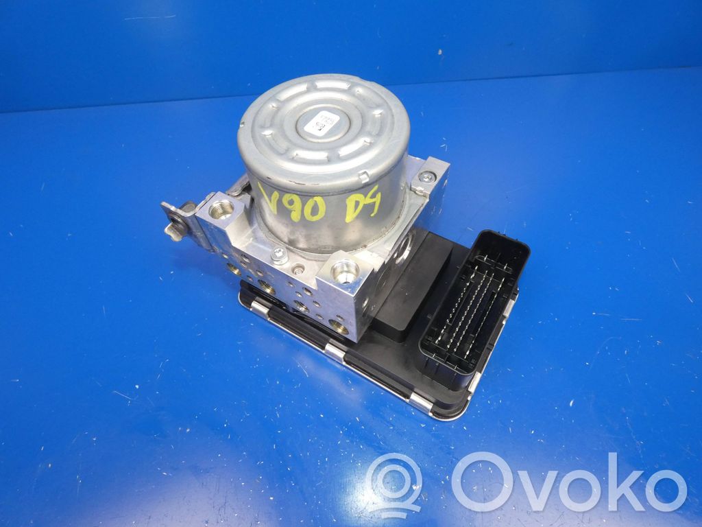 ABS Pump   31680098,10091504703,10062536391