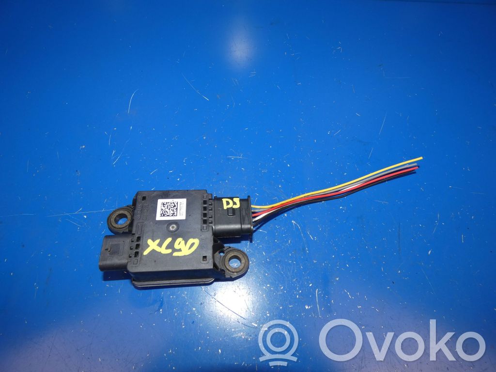 Lambda probe sensor   31401847,0281006618,EGSPM21