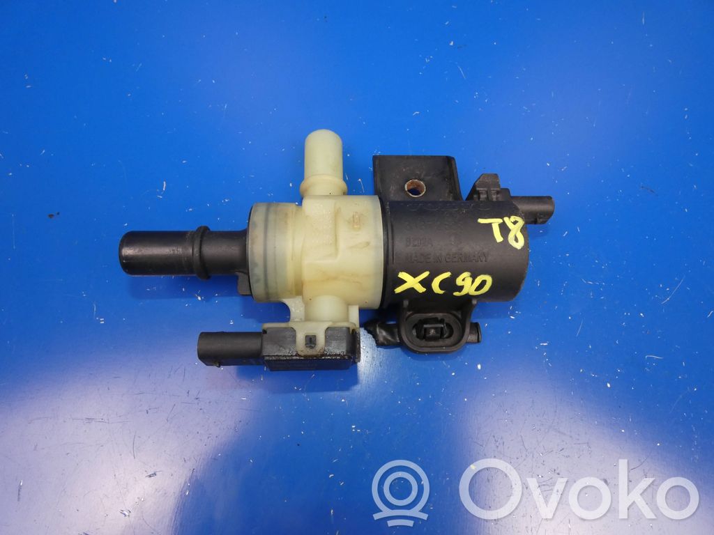 Volvo XC90 Sensor 