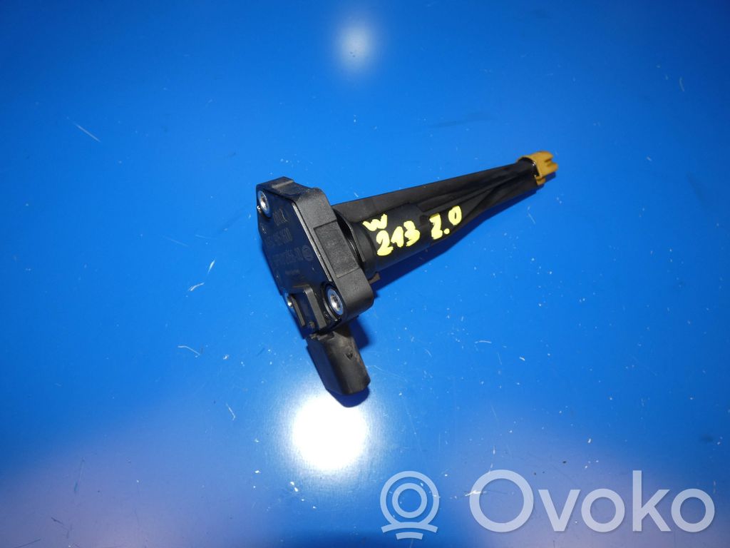 Ölstandssensor   A6549050600,6PR01205600
