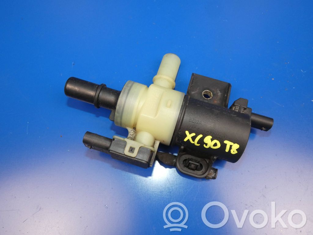 Volvo XC90 Sensor 