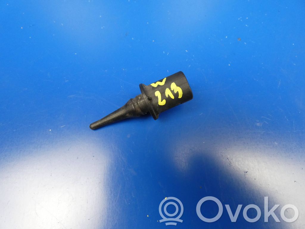 Mercedes-Benz E W213 Sensor 