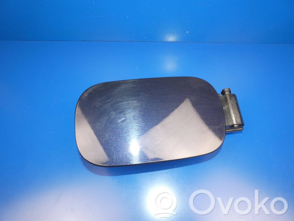 Volvo XC90 Fuel tank cap 