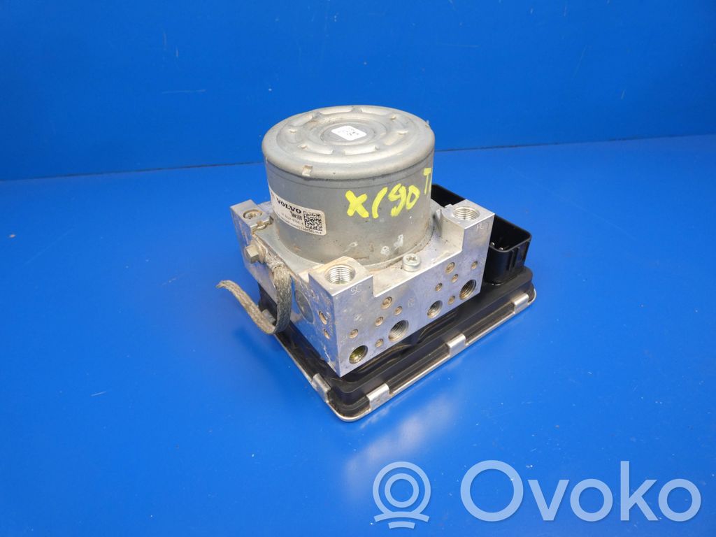 Volvo XC90 ABS Pump 