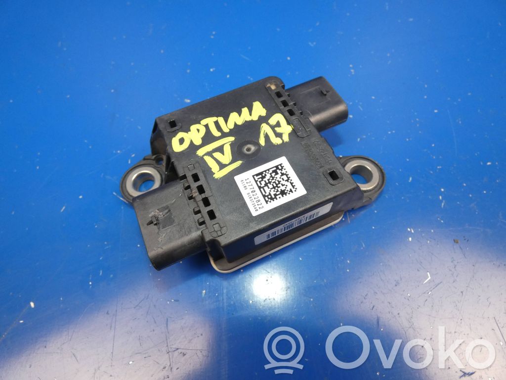 Lambda zonde   392652A450,0281006748,BGSPM2