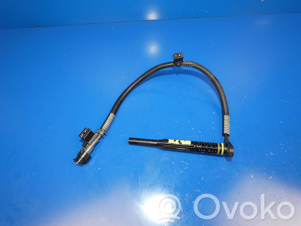 Volvo XC90 Sensor de nivel de aceite 