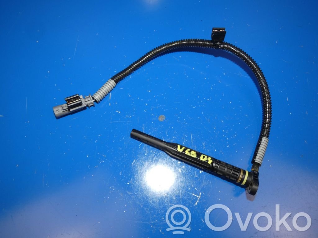 Sensor de nivel de aceite   31370845