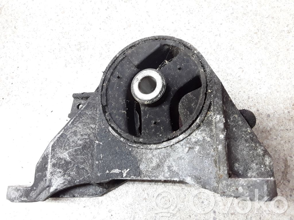 Cadillac BLS Engine mount bracket 