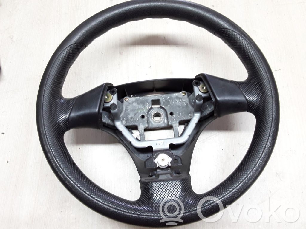 Mazda 6 Volante 