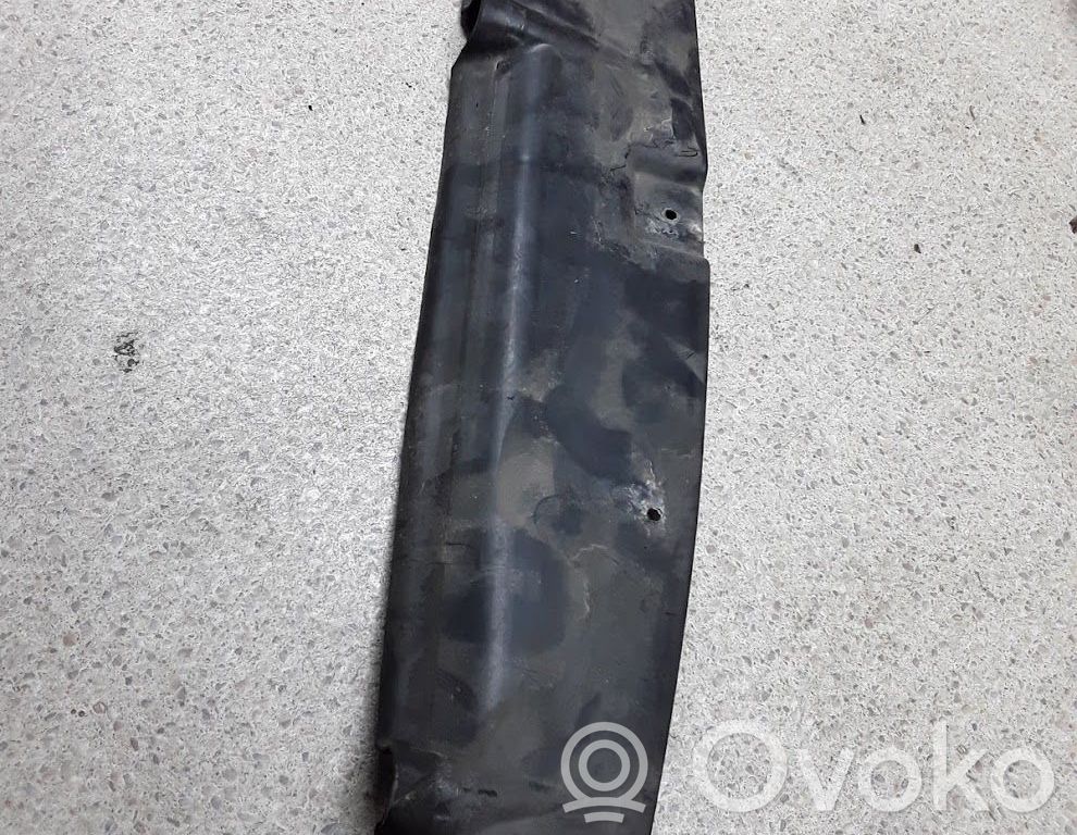 Alfa Romeo 159 Radiator trim 