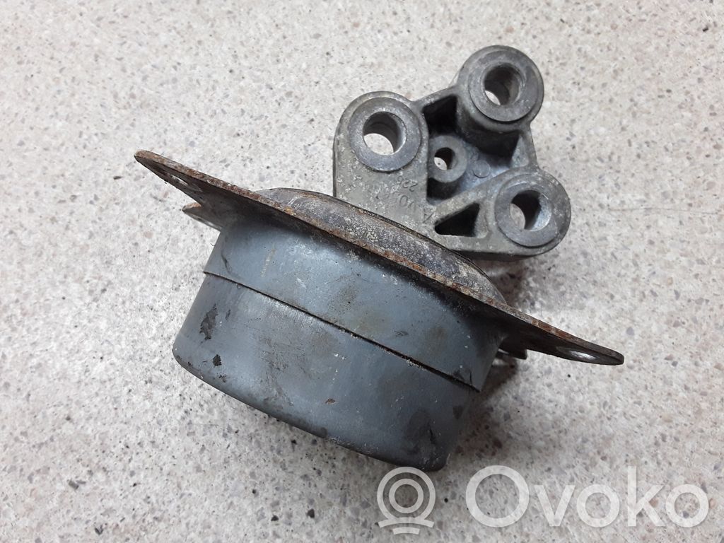 Fiat Croma Engine mount bracket 