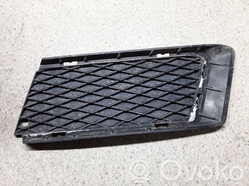 BMW 3 E92 E93 Front bumper lower grill 