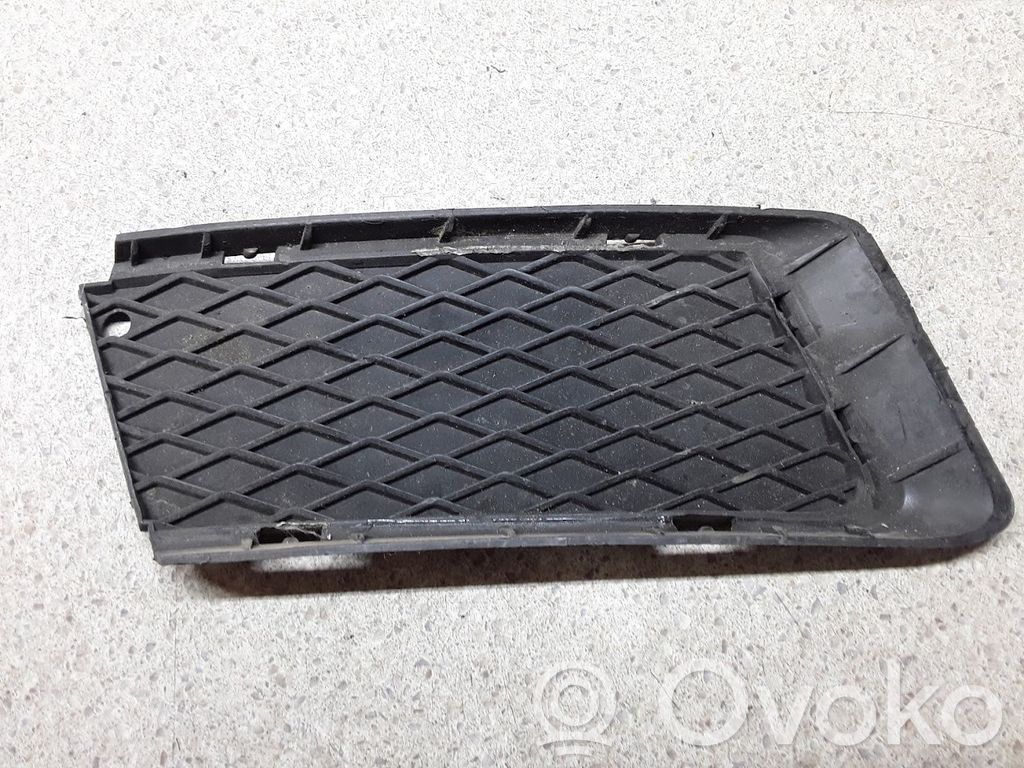 BMW 3 E92 E93 Front bumper lower grill 