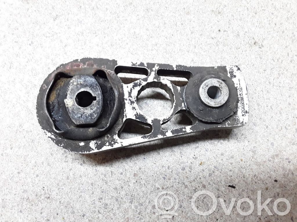 Renault Espace -  Grand espace IV Engine mount bracket 