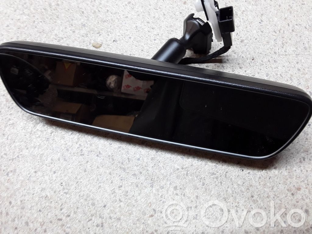 Lexus RX 450H Espejo retrovisor (interior) 