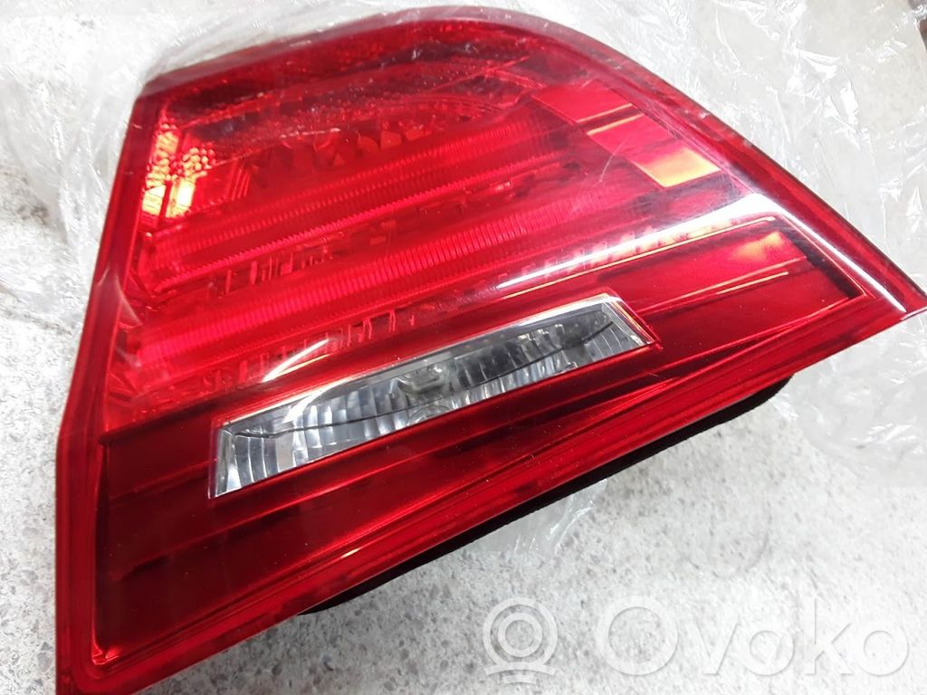 BMW 3 E90 E91 Tailgate rear/tail lights 