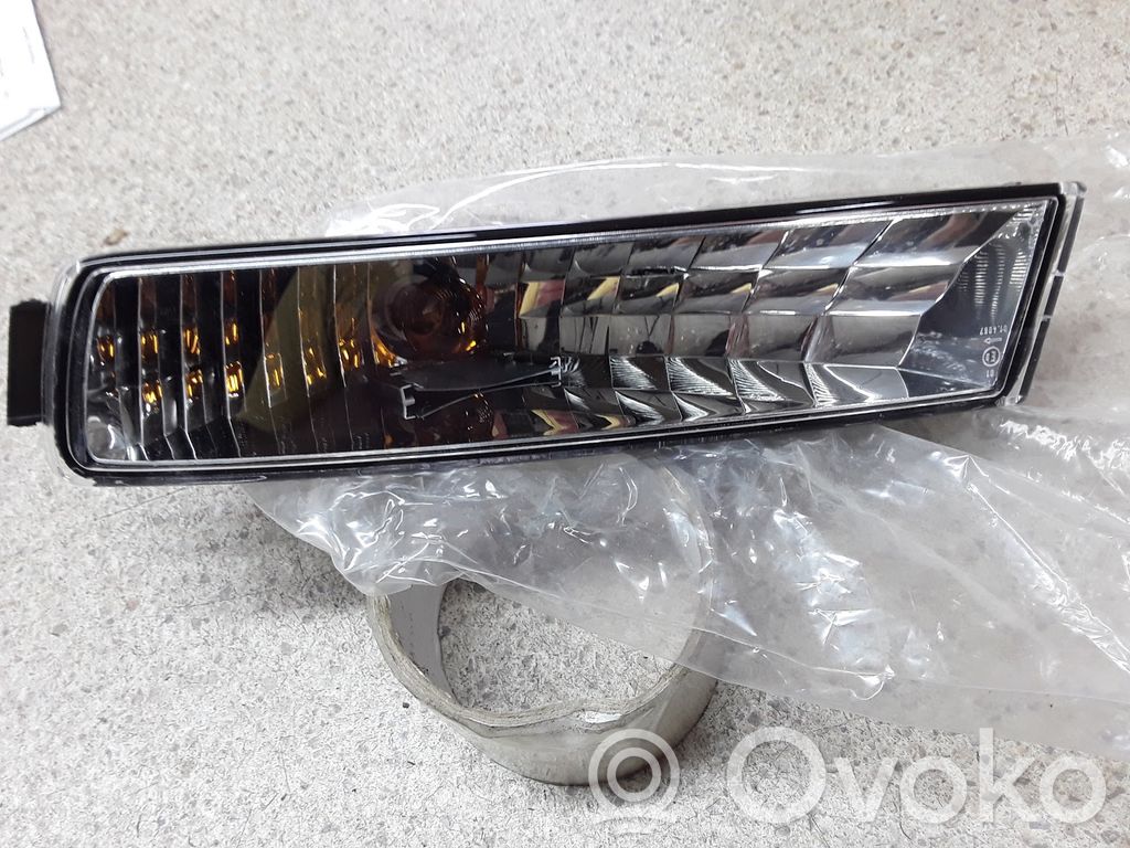 Front indicator light   8200416985